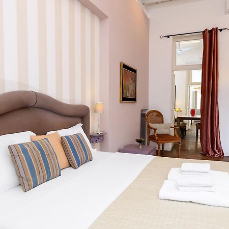 Bernini Al Borgo Apartment Rome Exterior photo